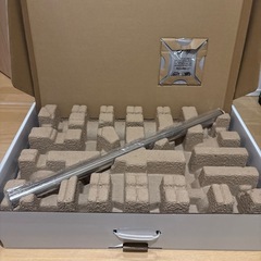 【新品】cado STEM 700i 加湿器 ブラックプレミアムの画像