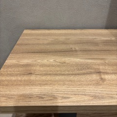 テレビボード　北欧風　アイアン　の画像