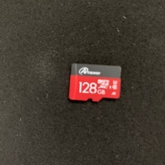 【受け渡し決定済み】Switch コントローラー付 ※ジョイコン欠品  の画像