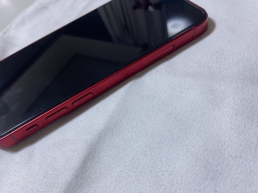 Apple  iPhone13mini iPhone13 スマホ　アイフォン　アップル