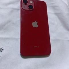 Apple  iPhone13mini iPhone13 スマホ　アイフォン　アップルの画像