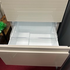 東芝ノンフロン冷凍冷蔵庫
の画像