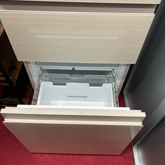 東芝ノンフロン冷凍冷蔵庫
の画像