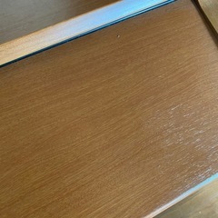 YAMAHA 電子ピアノの画像