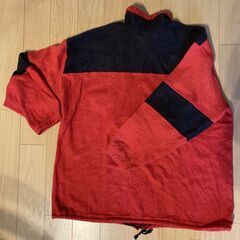 古着　　\10 の画像