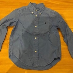 男の子　90〜100㎝ まとめ売り　13点の画像