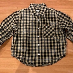 男の子　90〜100㎝ まとめ売り　13点の画像