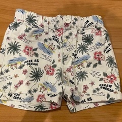 男の子　90〜100㎝ まとめ売り　13点の画像