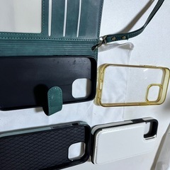 Apple  iPhone13mini iPhone13 スマホ　アイフォン　アップルの画像