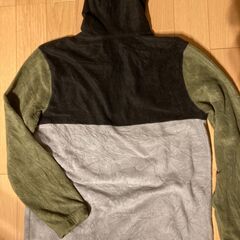 古着　￥10　の画像