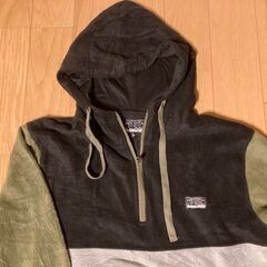 古着　￥10　の画像