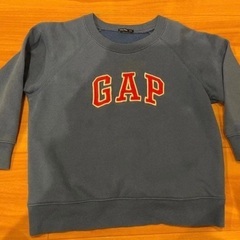 男の子　110㎝　まとめ売り　14点の画像