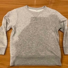 男の子　110㎝　まとめ売り　14点の画像