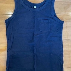 男の子　110㎝　まとめ売り　14点の画像