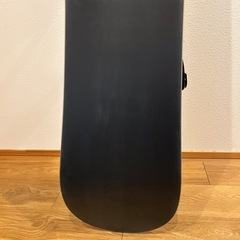 スノーボード ＭＫーＷの画像