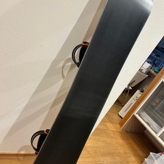 スノーボード ＭＫーＷの画像