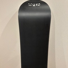 スノーボード ＭＫーＷの画像