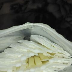 マスク14枚の画像