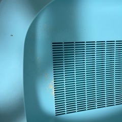 猫　システムトイレの画像