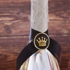 ボディウォッシュの画像