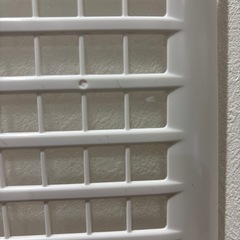 【１年使用】SHARP　2023年式空気清浄機 加湿機能付き！KC-S50の画像