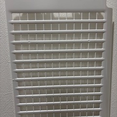 【１年使用】SHARP　2023年式空気清浄機 加湿機能付き！KC-S50の画像