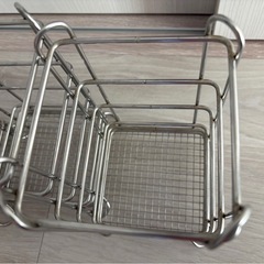 まとめ売り10点　水筒　キッチン用品　の画像