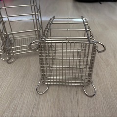 まとめ売り10点　水筒　キッチン用品　の画像