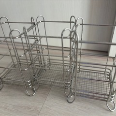 まとめ売り10点　水筒　キッチン用品　の画像