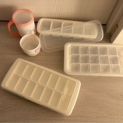 まとめ売り10点　水筒　キッチン用品　の画像