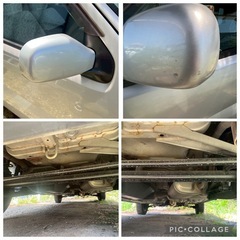 スズキkei  自動車本体の画像