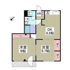 🎄🎅【Xmas】フリーレントで初月賃料0円🎁敷金ゼロ💰礼金ゼロ🙅...