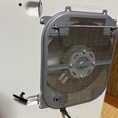 ダイニチヒーター⑮の画像