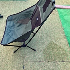 ヘリノツクスチェアツー
の画像