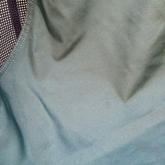 ヘリノツクスチェアツー
の画像