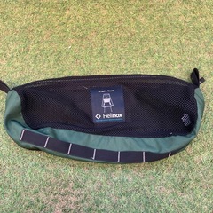 ヘリノツクスチェアツー
の画像