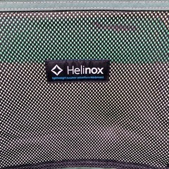 ヘリノツクスチェアツー
の画像