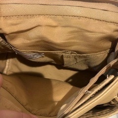 マイメロコラボリュックの画像