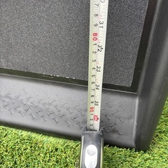 ペット　カースロープの画像