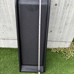 ペット　カースロープの画像