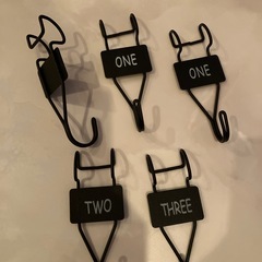 キッチン用品⭐︎の画像