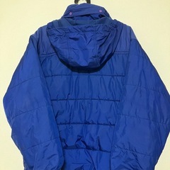 パタゴニアダウン　ジュニア用の画像