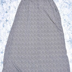 ロングスカート(5)の画像