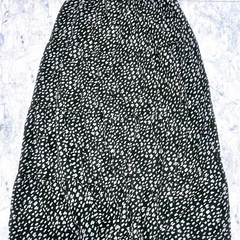 ロングスカート(7)の画像