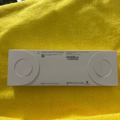 【新品】AppleWatch series11 42mm GPSモデル 
ローズゴールド　42mm 新品未開封未使用品の画像