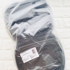 お弁当型テイクアウト容器 200個以上あり！の画像