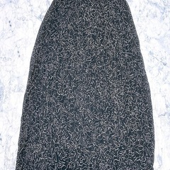 ロングスカート(9)の画像