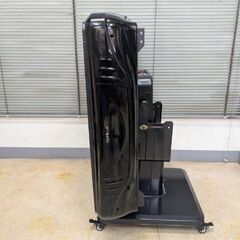 ●○●【発送可】中古全自動麻雀卓 『ブラック折り畳み式』●○●