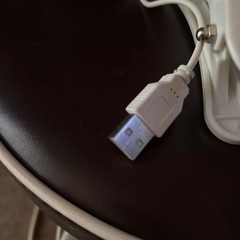 クリップ式LEDライト値下げしますの画像