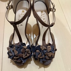 レディース くつ
の画像